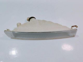 bontott RENAULT TRAFIC Jobb első Irányjelző