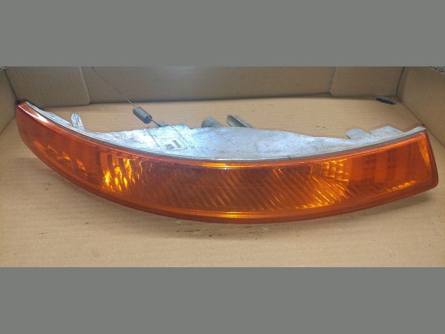 bontott RENAULT TRAFIC Jobb első Irányjelző