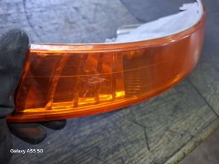 bontott RENAULT TRAFIC Jobb első Irányjelző