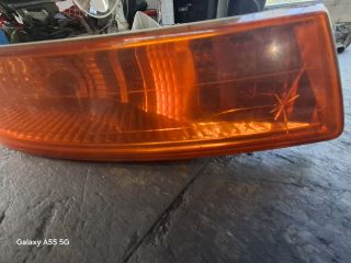 bontott RENAULT TRAFIC Jobb első Irányjelző