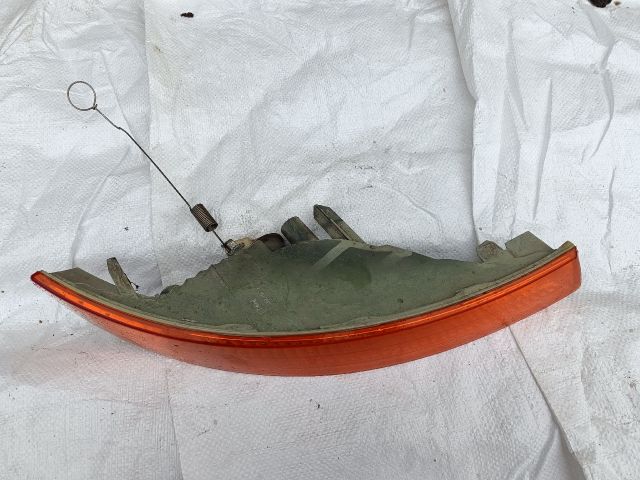 bontott RENAULT TRAFIC Jobb első Irányjelző