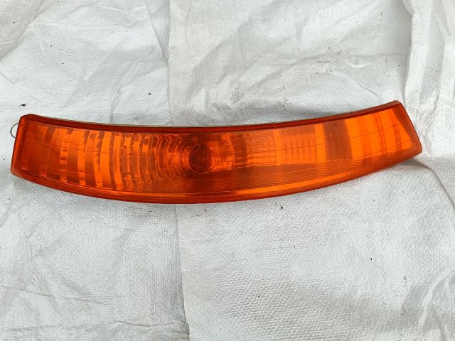 bontott RENAULT TRAFIC Jobb első Irányjelző