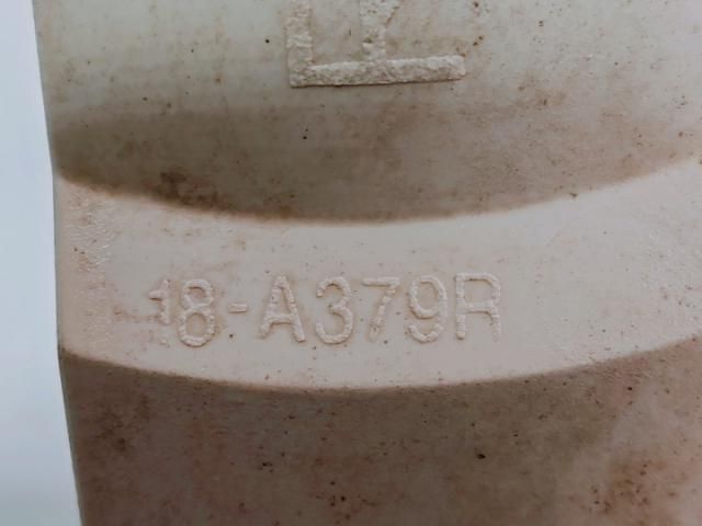 bontott RENAULT TRAFIC Jobb első Irányjelző