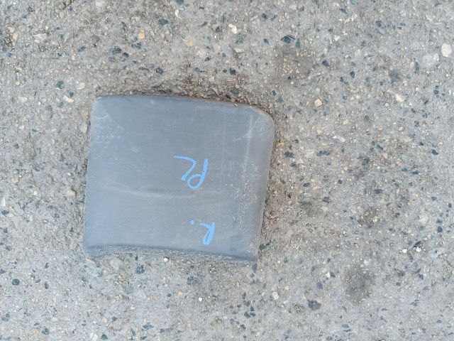 bontott RENAULT TRAFIC Jobb első Küszöb Díszléc