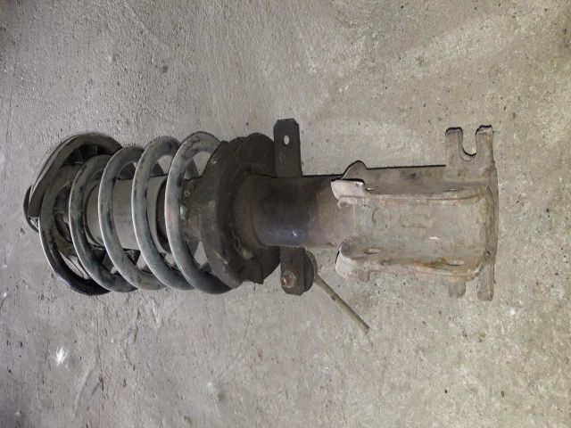 bontott RENAULT TRAFIC Jobb első Lengéscsillapító