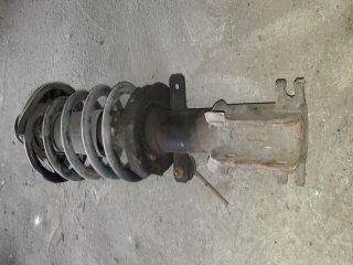 bontott RENAULT TRAFIC Jobb első Lengéscsillapító