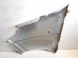 bontott RENAULT TRAFIC Jobb első Sárvédő