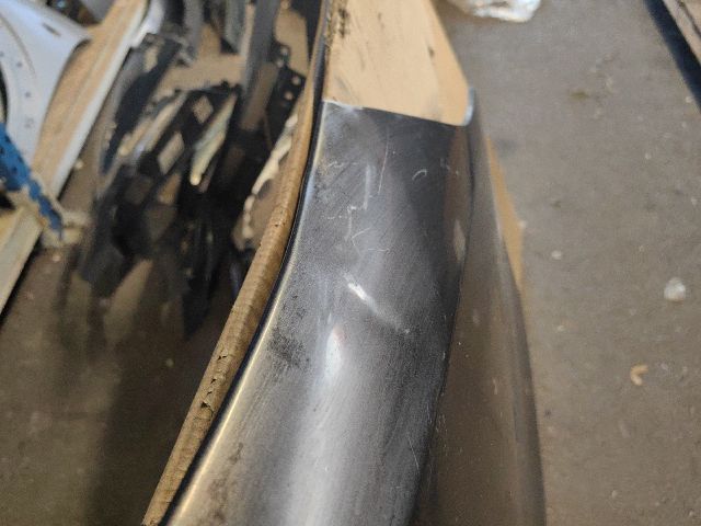 bontott RENAULT TRAFIC Jobb első Sárvédő