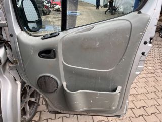 bontott RENAULT TRAFIC Jobb első Zsanér
