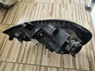 bontott RENAULT TRAFIC Jobb Fényszóró