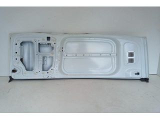 bontott RENAULT TRAFIC Jobb hátsó Ajtó (Részeivel)