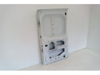 bontott RENAULT TRAFIC Jobb hátsó Ajtó (Részeivel)