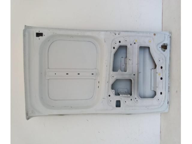 bontott RENAULT TRAFIC Jobb hátsó Ajtó (Részeivel)