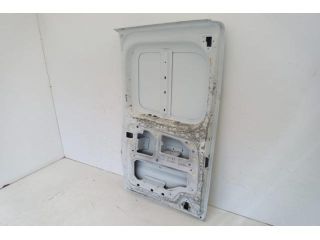 bontott RENAULT TRAFIC Jobb hátsó Ajtó (Részeivel)