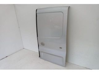 bontott RENAULT TRAFIC Jobb hátsó Ajtó (Részeivel)