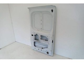 bontott RENAULT TRAFIC Jobb hátsó Ajtó (Részeivel)