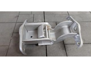 bontott RENAULT TRAFIC Jobb hátsó Alsó Zsanér