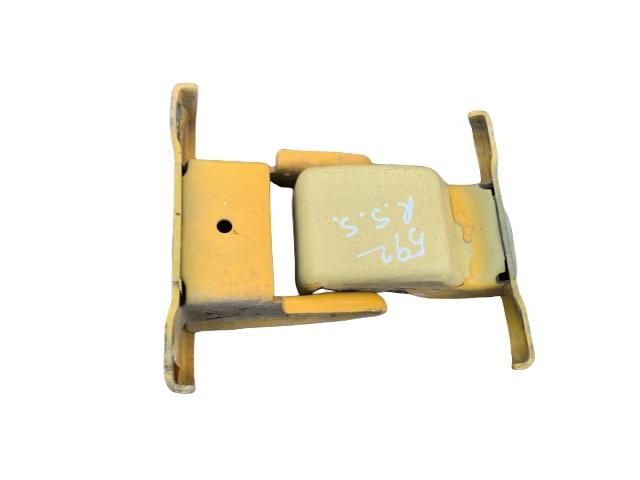 bontott RENAULT TRAFIC Jobb hátsó Felső Zsanér