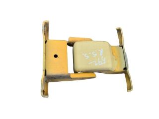 bontott RENAULT TRAFIC Jobb hátsó Felső Zsanér