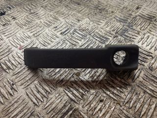 bontott RENAULT TRAFIC Jobb hátsó Kapaszkodó (Felső)