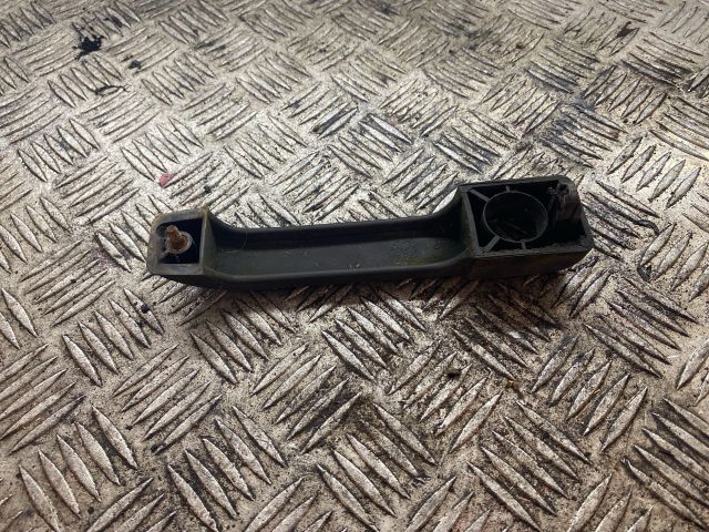 bontott RENAULT TRAFIC Jobb hátsó Kapaszkodó (Felső)