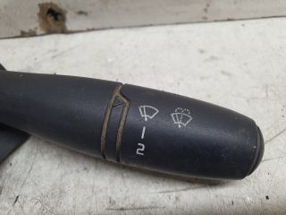 bontott RENAULT TRAFIC Jobb Kormánykapcsoló Ablaktörlő