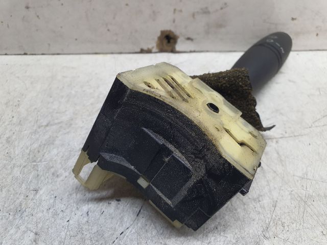 bontott RENAULT TRAFIC Jobb Kormánykapcsoló Ablaktörlő