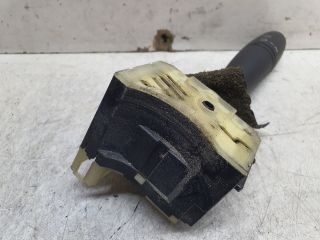 bontott RENAULT TRAFIC Jobb Kormánykapcsoló Ablaktörlő