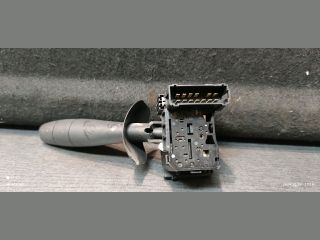 bontott RENAULT TRAFIC Jobb Kormánykapcsoló Ablaktörlő