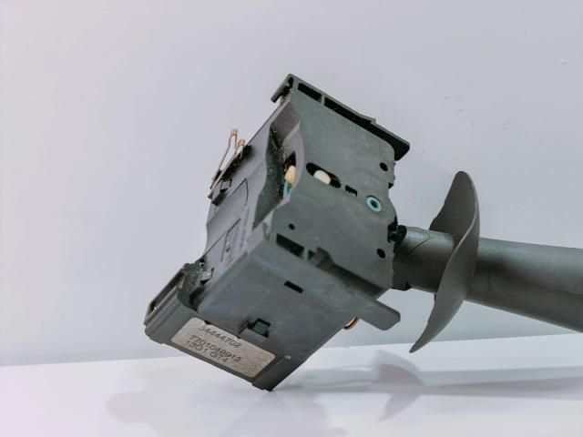 bontott RENAULT TRAFIC Jobb Kormánykapcsoló Ablaktörlő