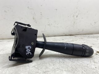 bontott RENAULT TRAFIC Jobb Kormánykapcsoló Ablaktörlő