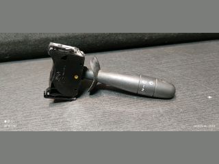 bontott RENAULT TRAFIC Jobb Kormánykapcsoló Ablaktörlő