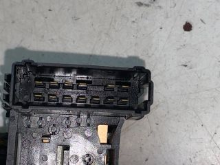 bontott RENAULT TRAFIC Jobb Kormánykapcsoló Ablaktörlő