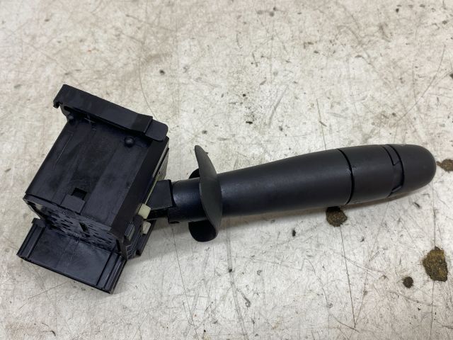 bontott RENAULT TRAFIC Jobb Kormánykapcsoló Ablaktörlő