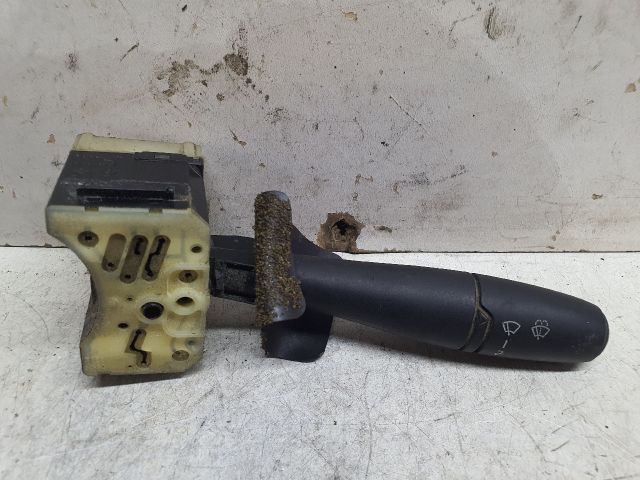 bontott RENAULT TRAFIC Jobb Kormánykapcsoló Ablaktörlő