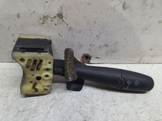 bontott RENAULT TRAFIC Jobb Kormánykapcsoló Ablaktörlő