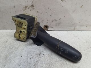 bontott RENAULT TRAFIC Jobb Kormánykapcsoló Ablaktörlő