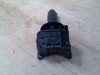 bontott RENAULT TRAFIC Jobb Kormánykapcsoló Ablaktörlő