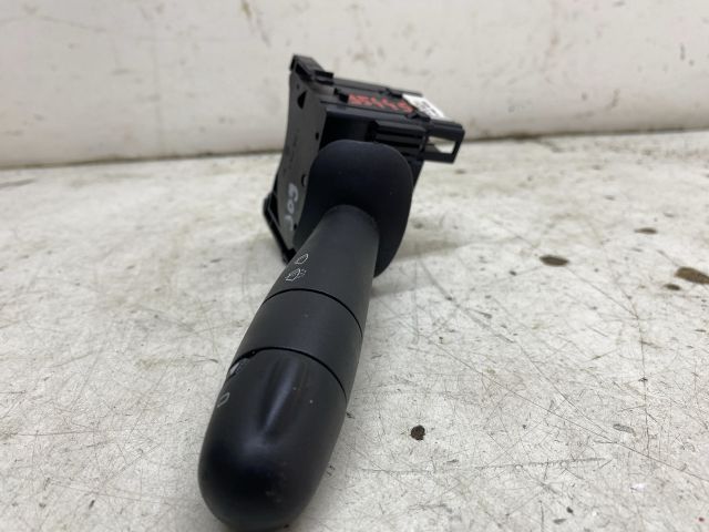 bontott RENAULT TRAFIC Jobb Kormánykapcsoló Ablaktörlő