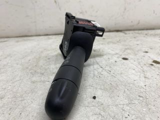 bontott RENAULT TRAFIC Jobb Kormánykapcsoló Ablaktörlő