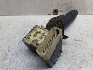 bontott RENAULT TRAFIC Jobb Kormánykapcsoló Ablaktörlő