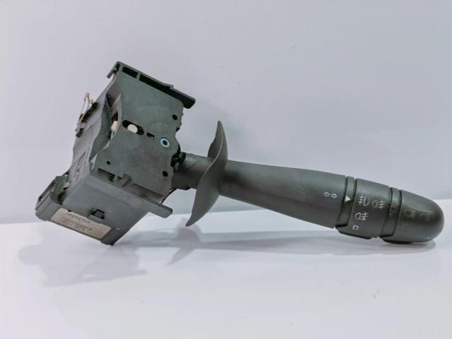 bontott RENAULT TRAFIC Jobb Kormánykapcsoló Ablaktörlő