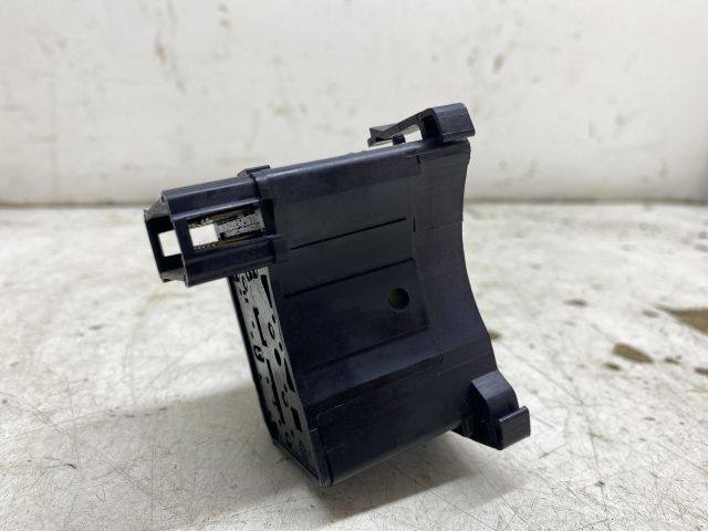 bontott RENAULT TRAFIC Jobb Kormánykapcsoló Ablaktörlő