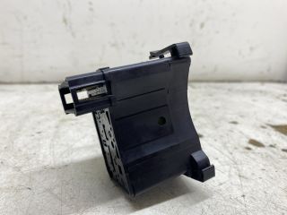 bontott RENAULT TRAFIC Jobb Kormánykapcsoló Ablaktörlő