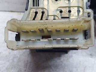 bontott RENAULT TRAFIC Jobb Kormánykapcsoló Ablaktörlő