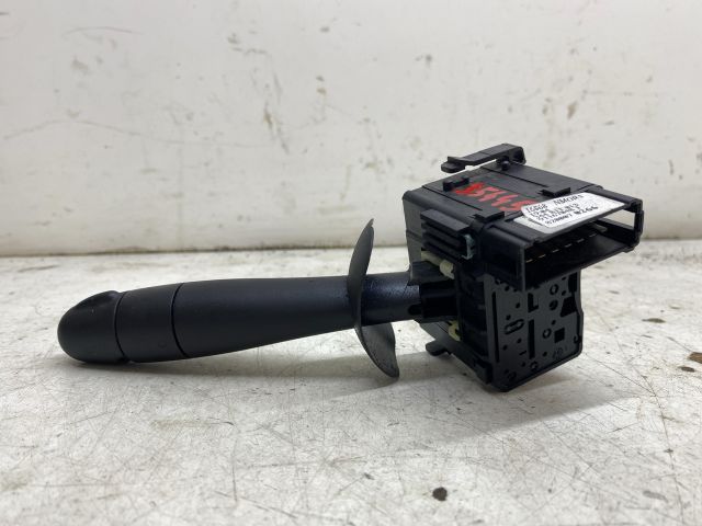 bontott RENAULT TRAFIC Jobb Kormánykapcsoló Ablaktörlő