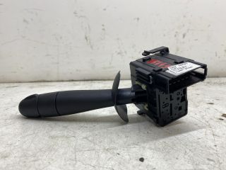 bontott RENAULT TRAFIC Jobb Kormánykapcsoló Ablaktörlő