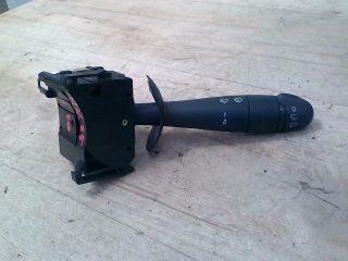 bontott RENAULT TRAFIC Jobb Kormánykapcsoló Ablaktörlő