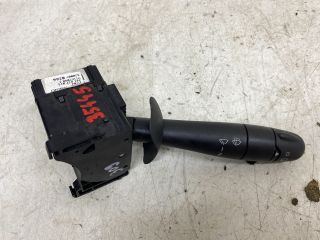 bontott RENAULT TRAFIC Jobb Kormánykapcsoló Ablaktörlő