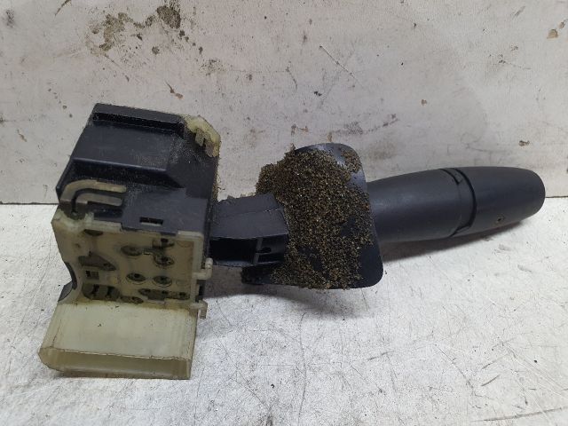 bontott RENAULT TRAFIC Jobb Kormánykapcsoló Ablaktörlő